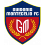 Guidonia Montecelio 1937