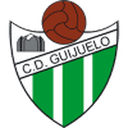 Guijuelo