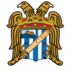 Águilas badge