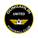 Gungahlin United