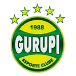 Gurupi