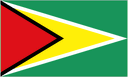 Guyana U20