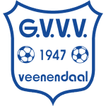 GVVV Veenendaal