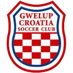 Gwelup Croatia