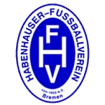 Habenhauser FV