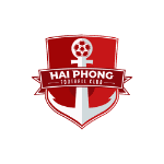 Hai Phong