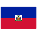 Haiti W