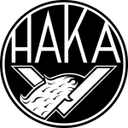 Haka