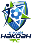 Hakoah Sydney City