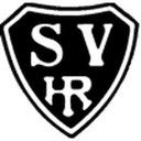 Halstenbek-Rellingen