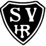 Halstenbek-Rellingen