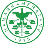 HamKam