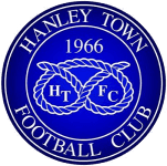Hanley Town
