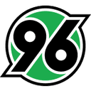 Hannover 96