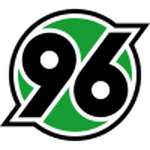 Hannover 96 II