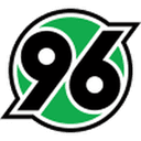 Hannover 96 U19