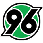 Hannover 96 U19
