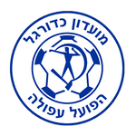 Hapoel Afula