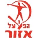Hapoel Azor