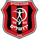Hapoel Katamon