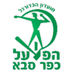 Hapoel Kfar Saba