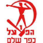 Hapoel Kfar Shalem