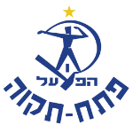 Hapoel Petah Tikva