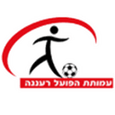 Hapoel Ra'anana