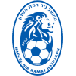 Hapoel Ramat HaSharon badge