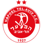 Hapoel Tel Aviv