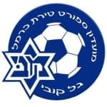 Hapoel Tirat HaCarmel badge