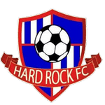 Hard Rock