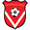 Harkemase Boys