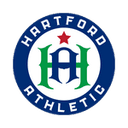 Hartford Athletic