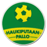 HauPa badge