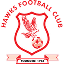 Hawks