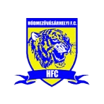 Hódmezővásárhely