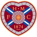 Hearts U21
