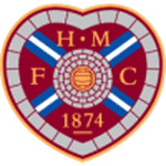 Hearts U21