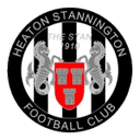 Heaton Stannington