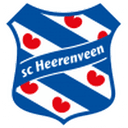 Heerenveen W