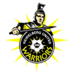 Heidelberg United