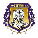 Heilongjiang Lava Spring