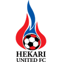 Hekari United