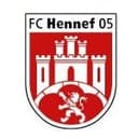 Hennef 05