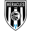 Heracles