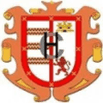Herbania badge