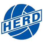 Herd badge