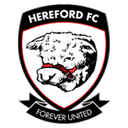 Hereford