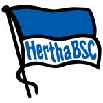 Hertha BSC II